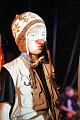 _Y8F0862