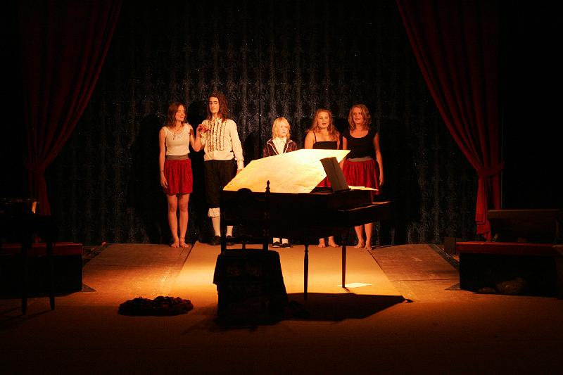 _Y8F3417.JPG