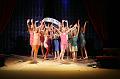 _Y8F4987