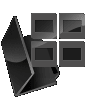 03.10.2008 A 14h00
