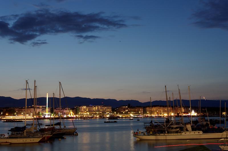 LY8F8972_DxO_raw.jpg