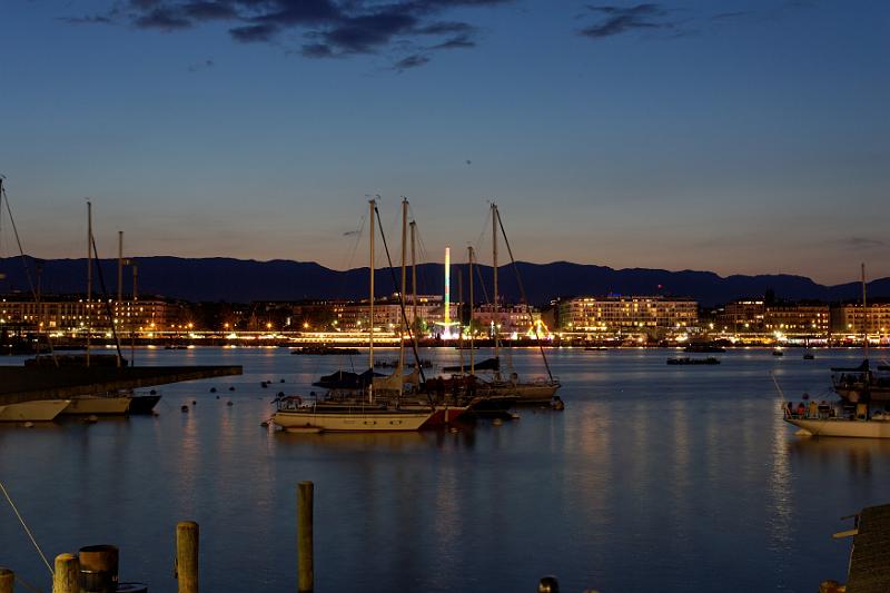 LY8F8974_DxO_raw.jpg