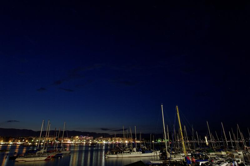 LY8F8981_DxO_raw.jpg