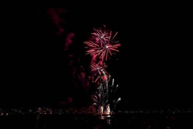 LY8F8988_DxO_raw.jpg