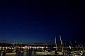 LY8F8981_DxO_raw