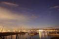 LY8F8994_DxO_raw