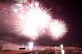 LY8F9002_DxO_raw