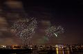 LY8F9044_DxO_raw