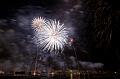 LY8F9067_DxO_raw
