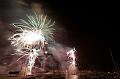 LY8F9075_DxO_raw