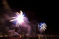LY8F9076_DxO_raw