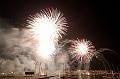 LY8F9078_DxO_raw