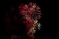 LY8F9126_DxO_raw