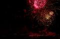 LY8F9133_DxO_raw