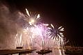 LY8F9153_DxO_raw