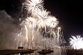 LY8F9156_DxO_raw