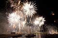 LY8F9158_DxO_raw