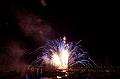 LY8F9167_DxO_raw