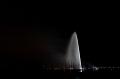 LY8F9186_DxO_raw