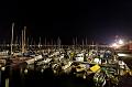 LY8F9205_DxO_raw
