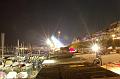LY8F9208_DxO_raw