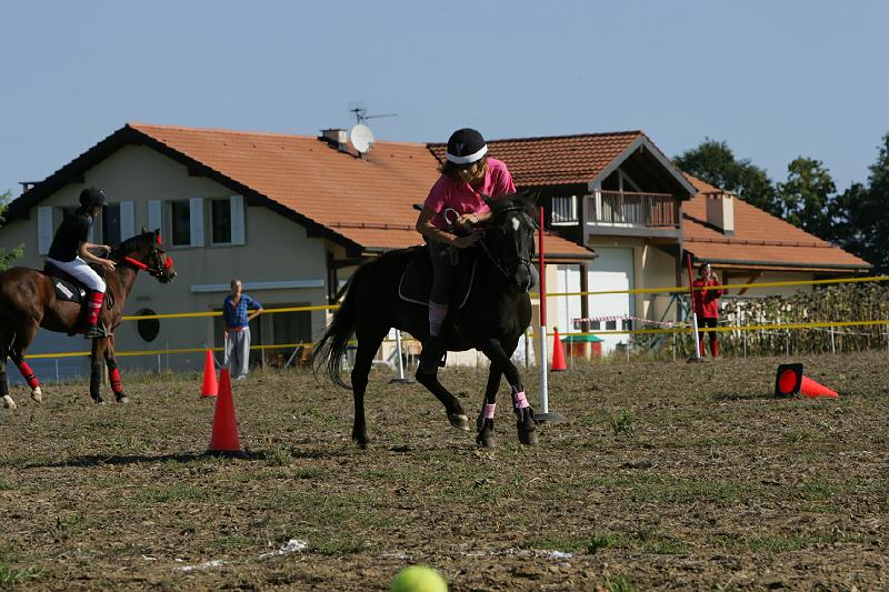 LY8F1167.jpg