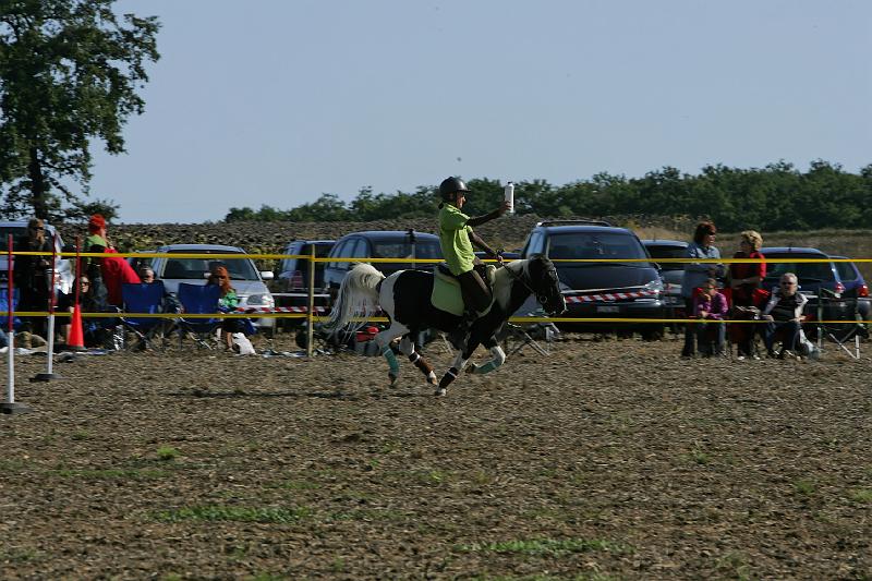 LY8F1224.jpg