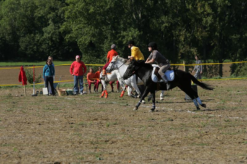 LY8F1407.jpg