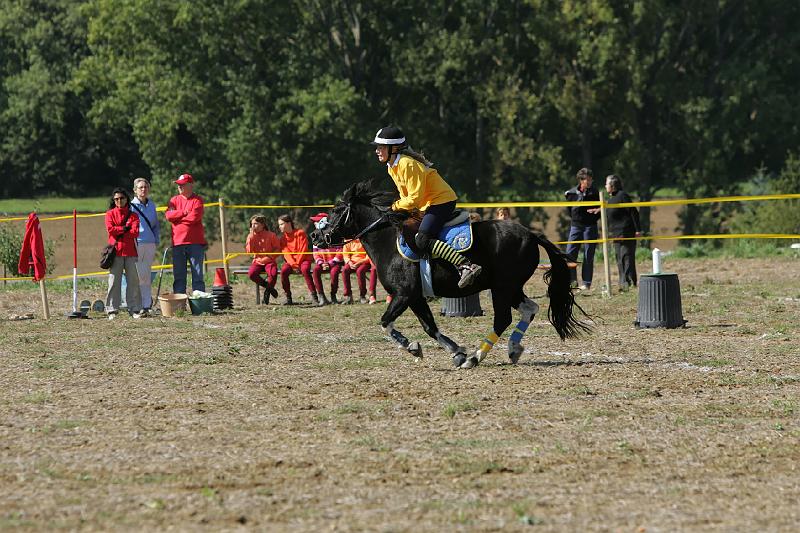 LY8F1453.jpg