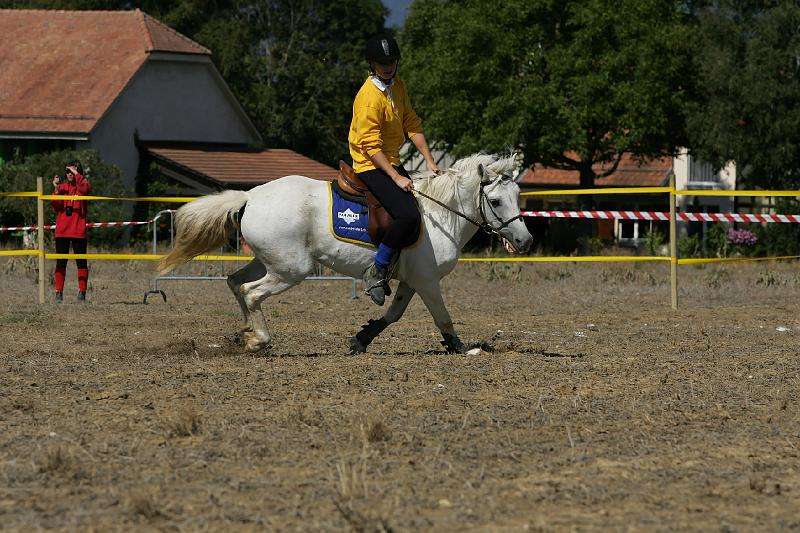 LY8F1547.jpg