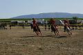 LY8F1688