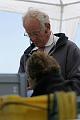 LY8F1847