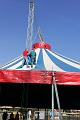 LY8F1058